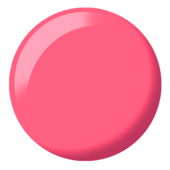 DND Diva - Blazing Berry #231