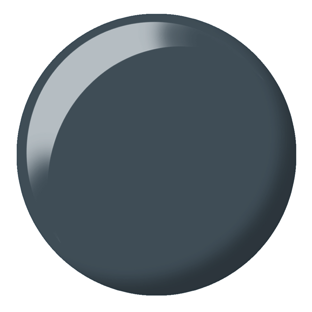 DND Diva - Nautical Gray #242