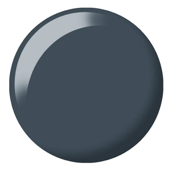 DND Diva - Nautical Gray #242