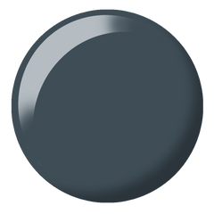 DND Diva - Nautical Gray #242