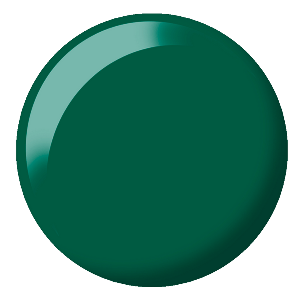 DND Diva - Imperial Jade #243