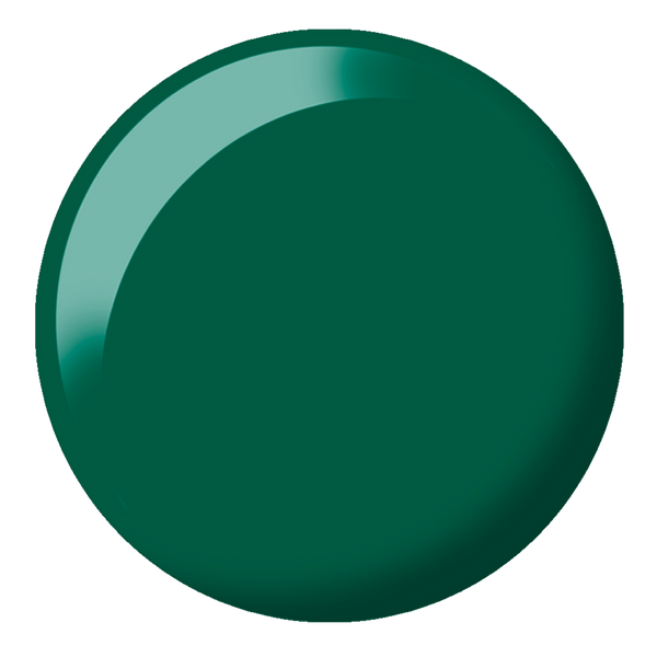 DND Diva - Imperial Jade #243