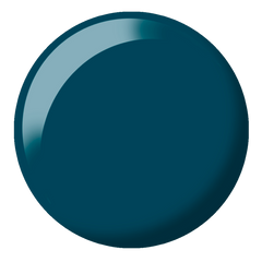 DND Diva - Teal Treasures #245