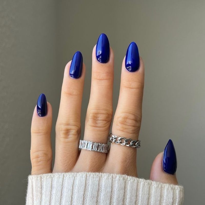 DND Diva - Jelly Marine #247