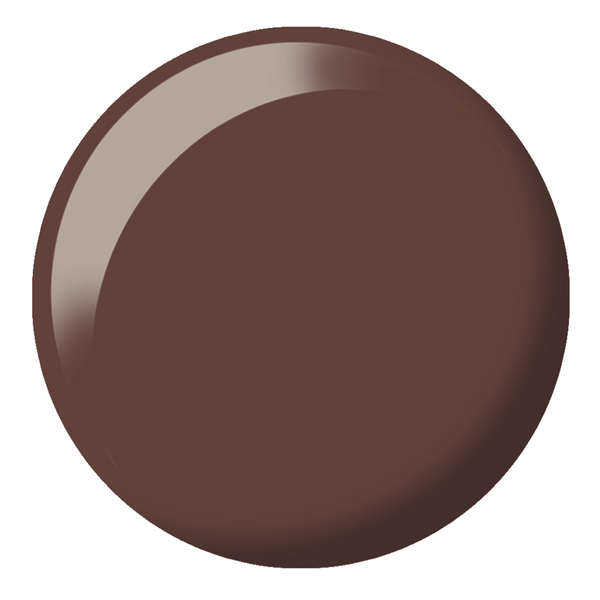 DND Diva - Cedar Brown #250
