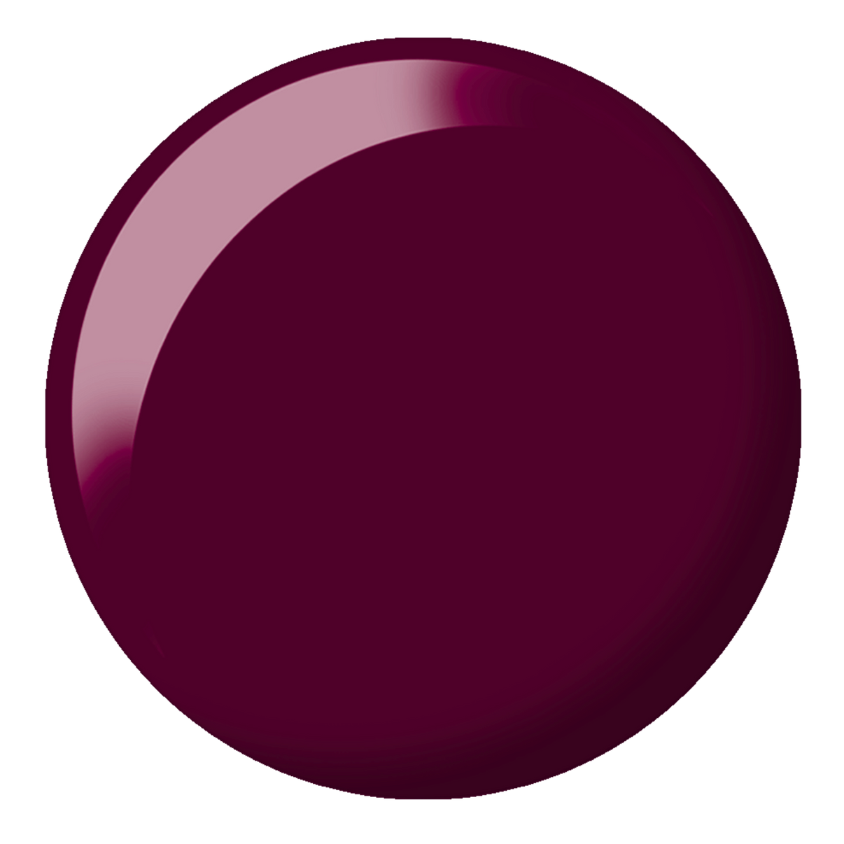 DND Diva - Silky Beets #252 Main image