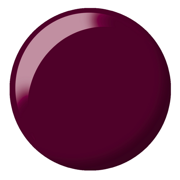 DND Diva - Silky Beets #252