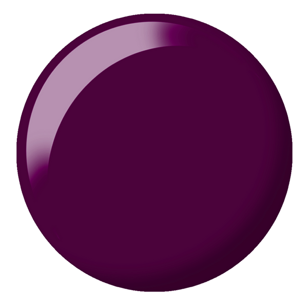 DND Diva - Gothic Grape #253