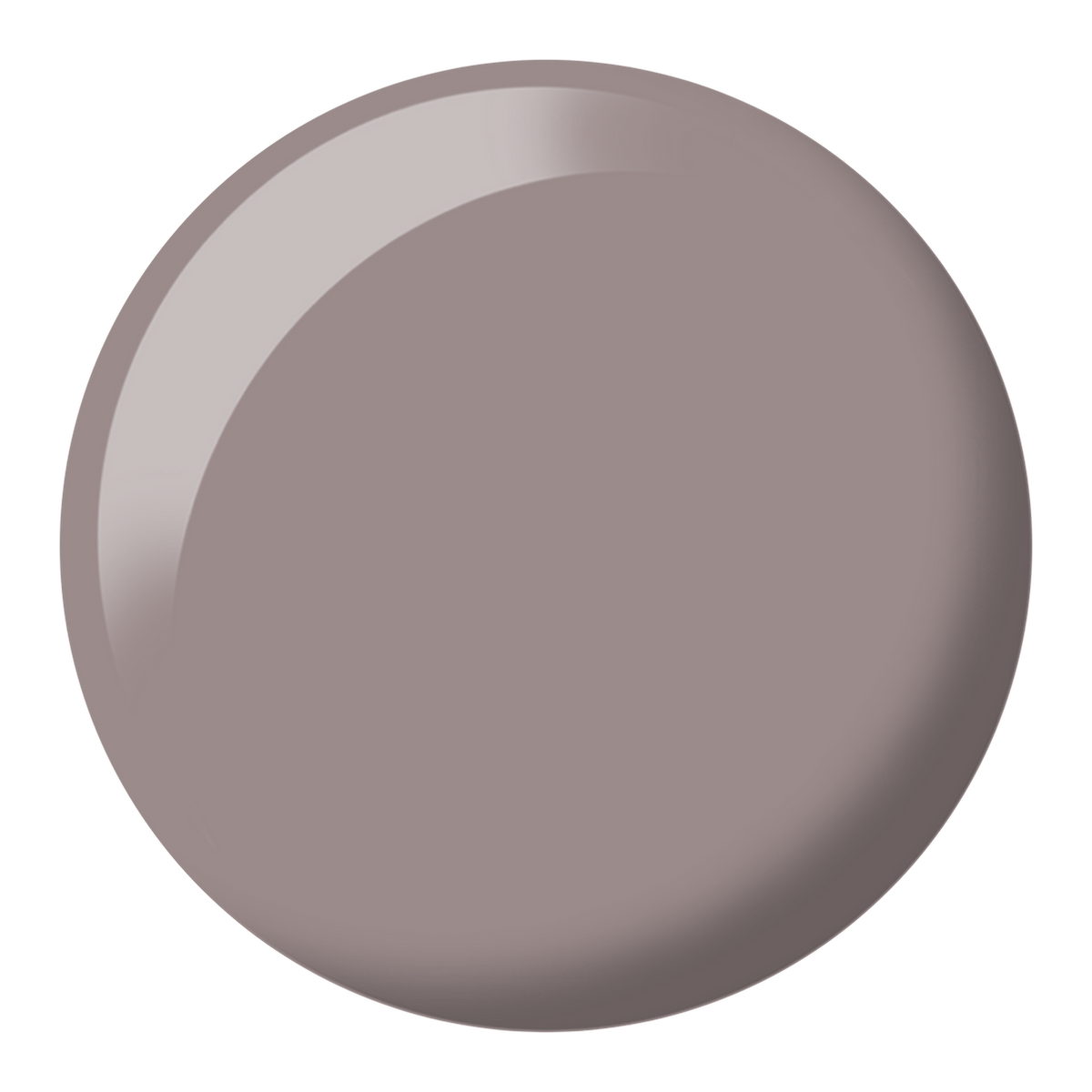 DND Diva - Dewdrop Gray #257 Main image