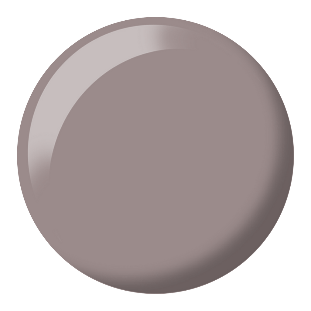 DND Diva - Dewdrop Gray #257