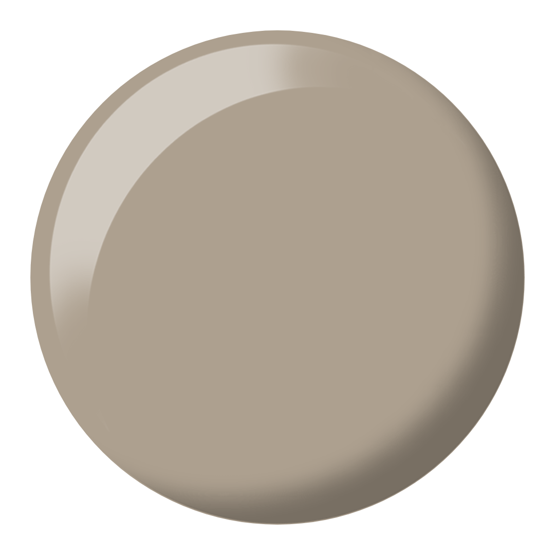 DND Diva - Taupe Temptation #264 Main image