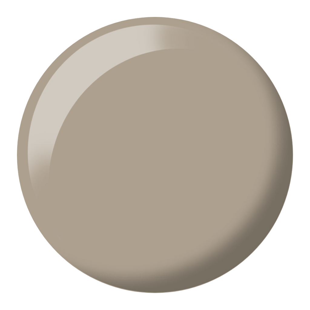 DND Diva - Taupe Temptation #264