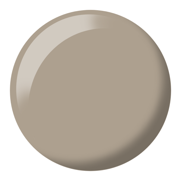 DND Diva - Taupe Temptation #264