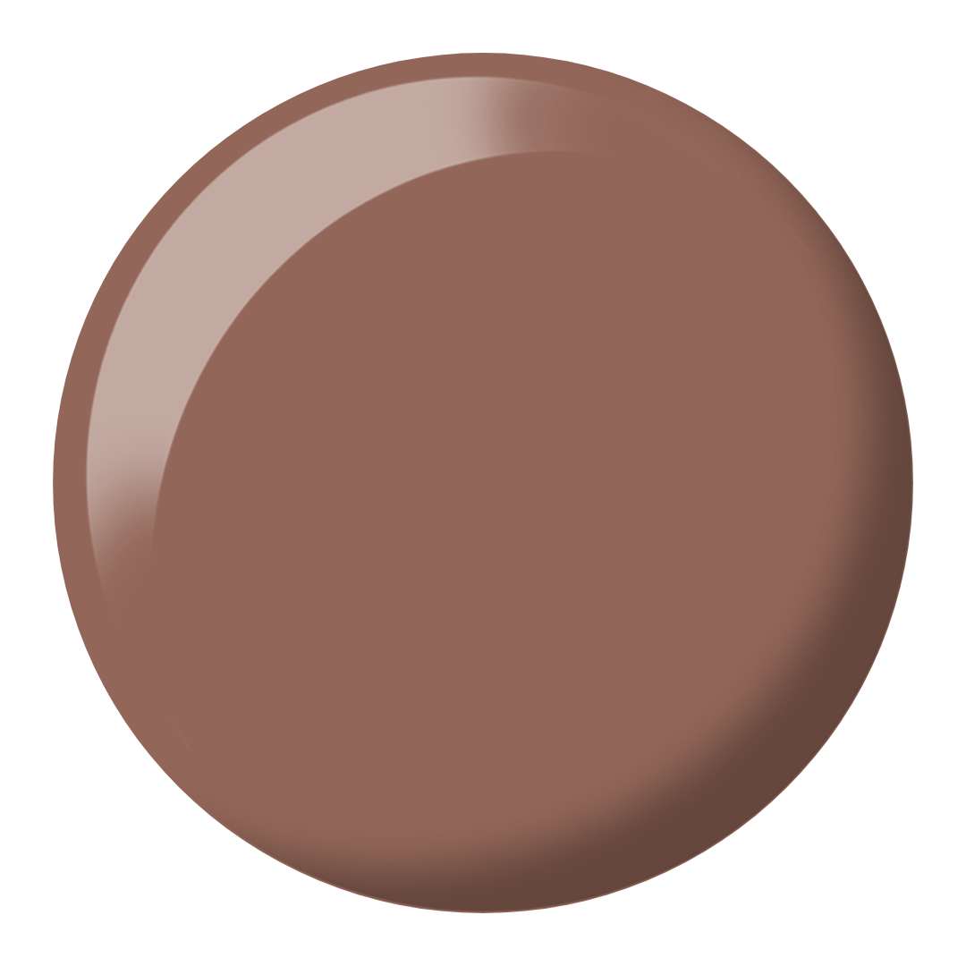 DND Diva - Almond Toffee #267 Main image