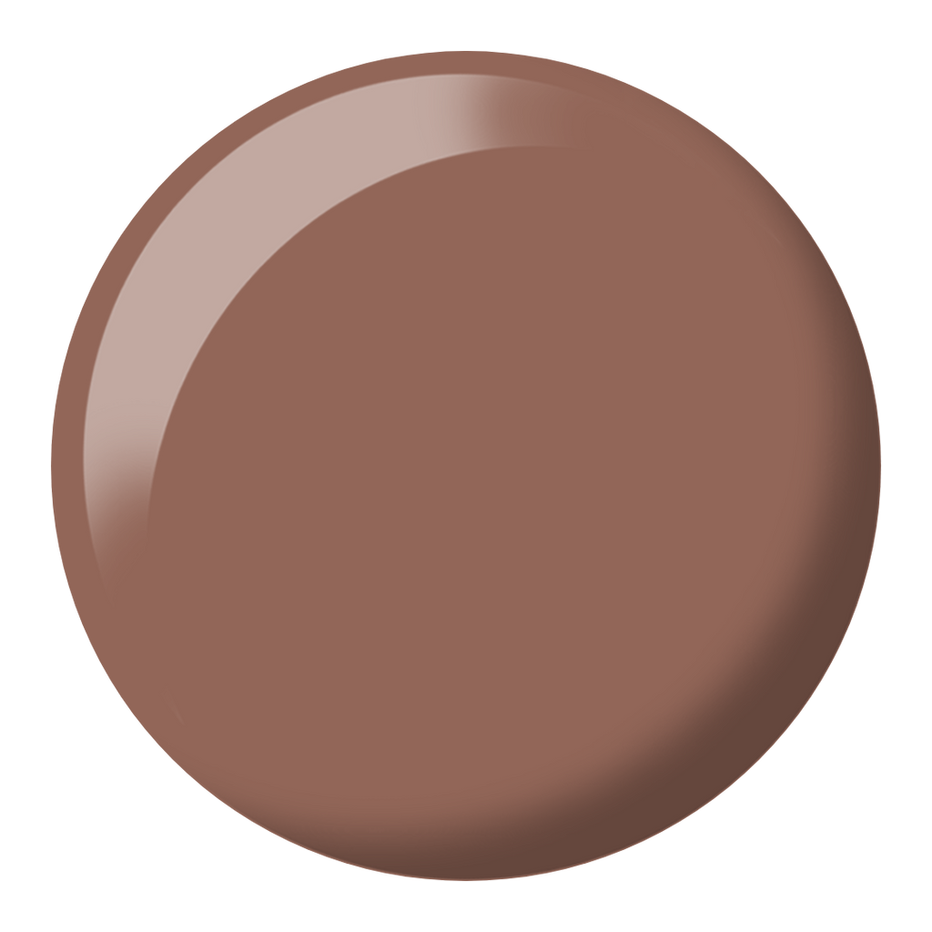 DND Diva - Almond Toffee #267