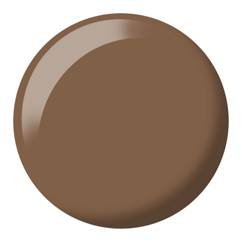 DND Diva - Cedar-licious #268