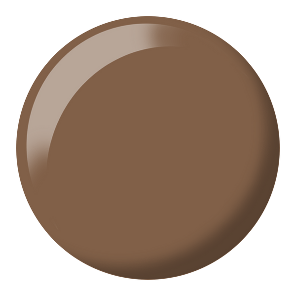 DND Diva - Cedar-licious #268