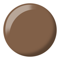 DND Diva - Cedar-licious #268
