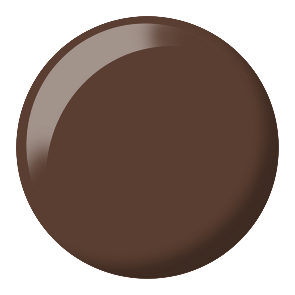 DND Diva - Triple Espresso #270