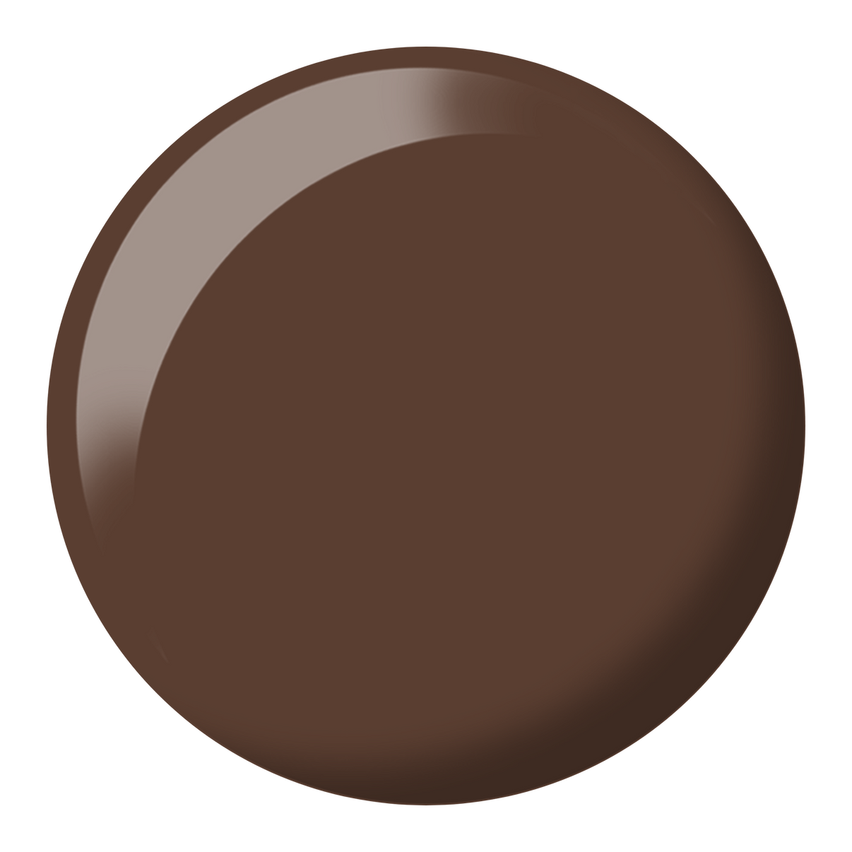 DND Diva - Triple Espresso #270