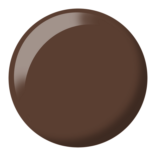 DND Diva - Triple Espresso #270