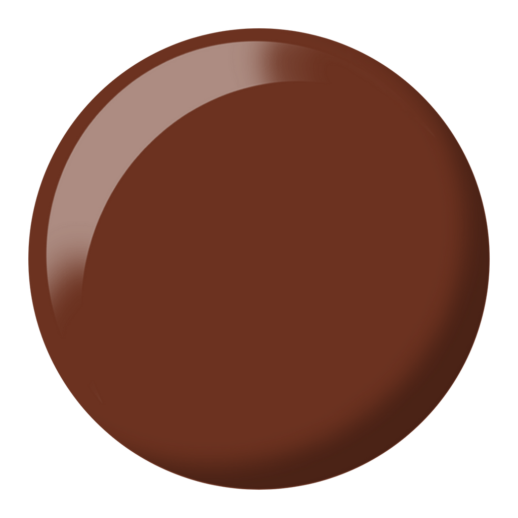 DND Diva - Western Cedar #271