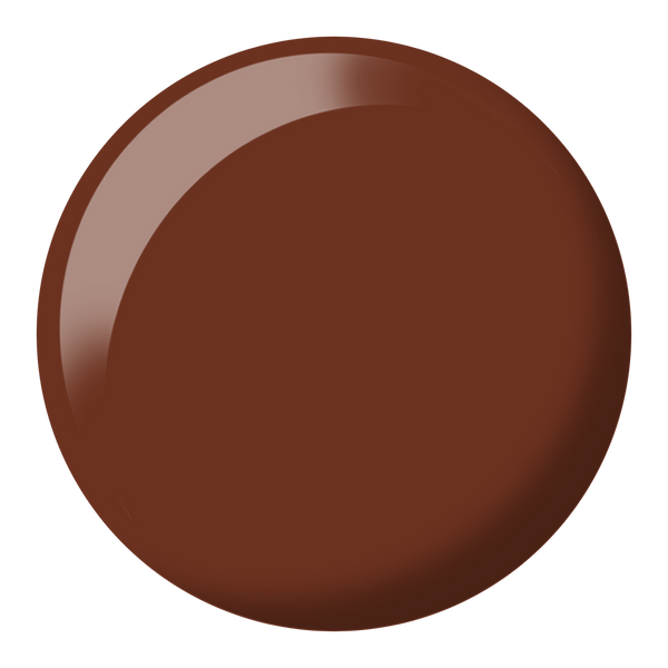 DND Diva - Western Cedar #271