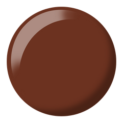 DND Diva - Western Cedar #271