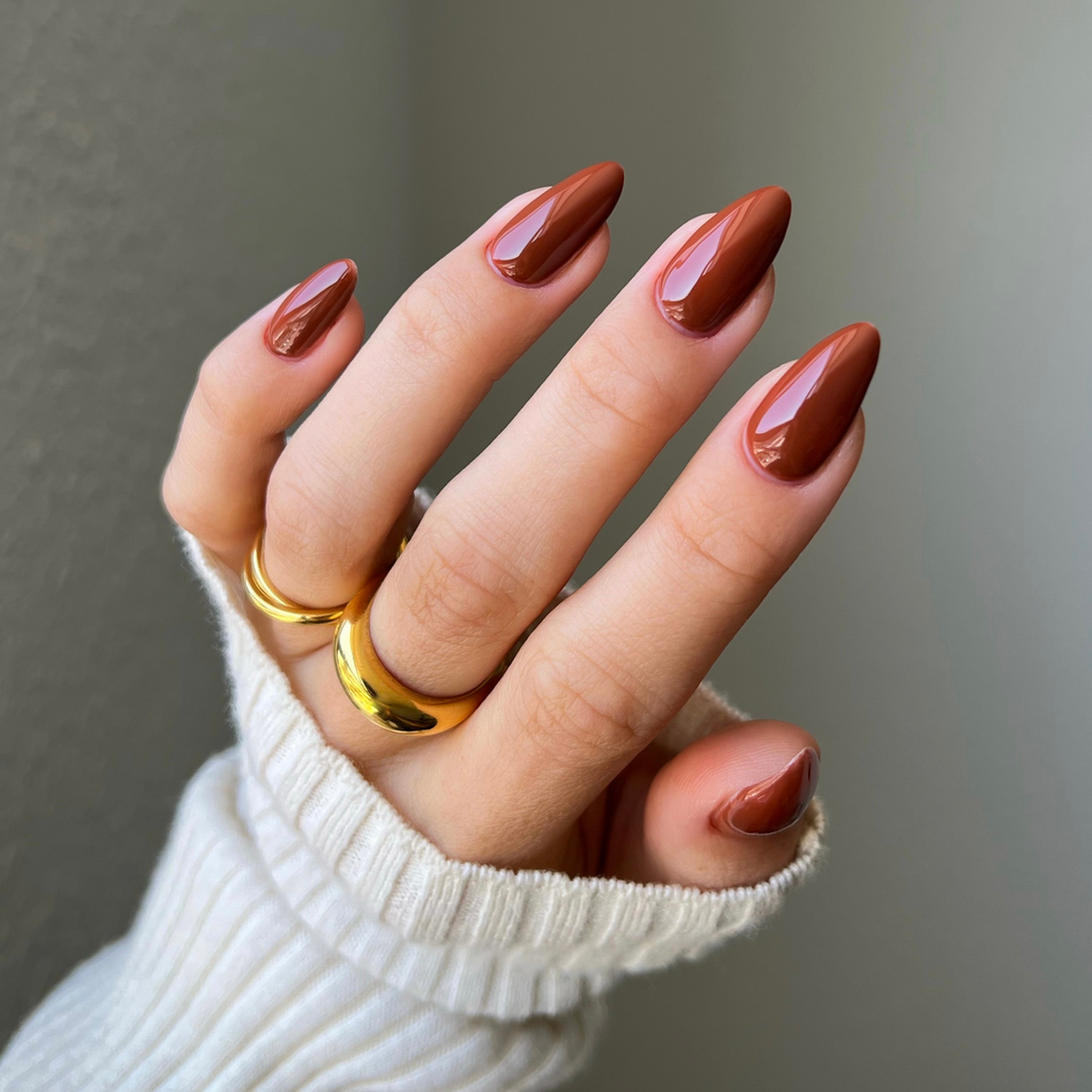 DND Diva - Western Cedar #271