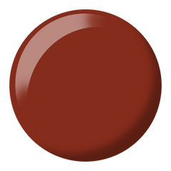 DND Diva - Autumn Blaze #272