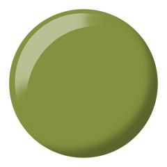 DND Diva - Collard Greens #281