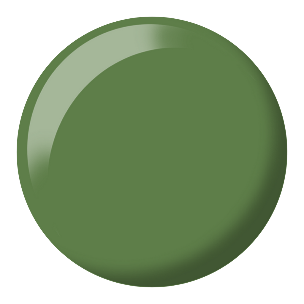 DND Diva - Houseplant #287