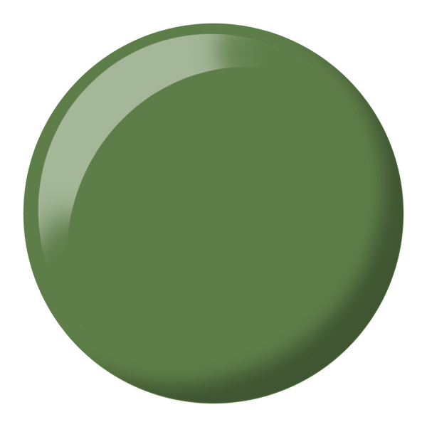 DND Diva - Houseplant #287