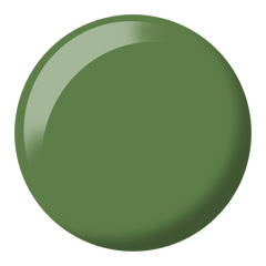 DND Diva - Houseplant #287