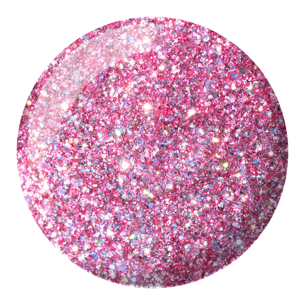 DND Diva - Haute Couture #301