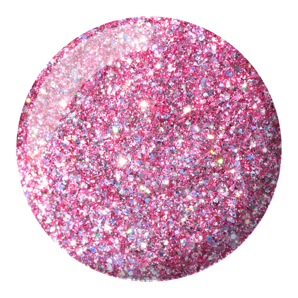 DND Diva - Haute Couture #301