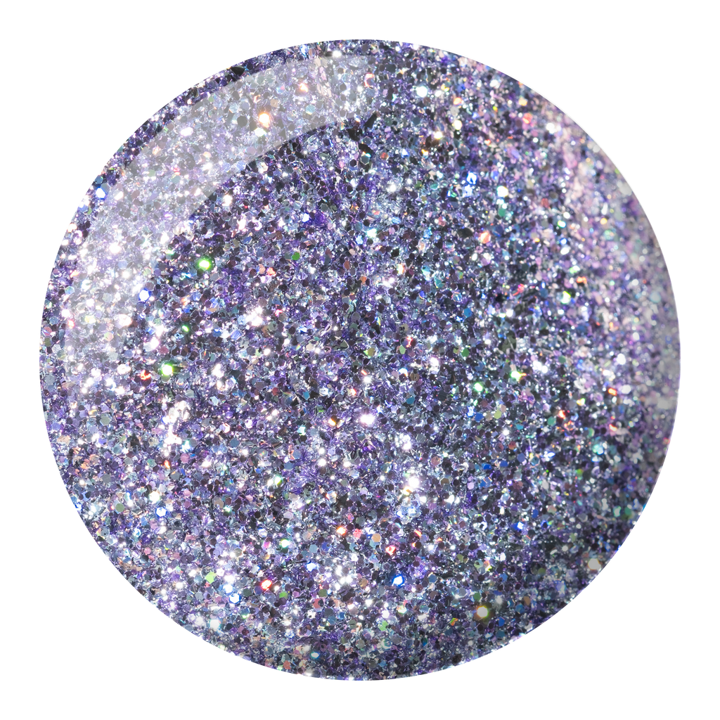 DND Diva - A-List Galactic #303