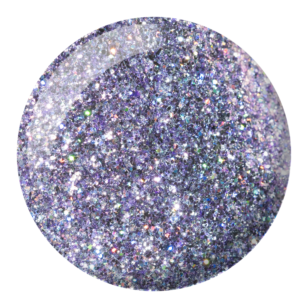 DND Diva - A-List Galactic #303