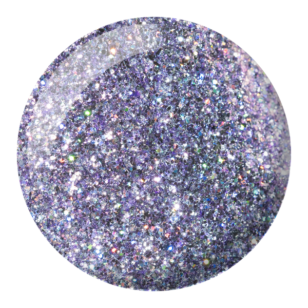 DND Diva - A-List Galactic #303