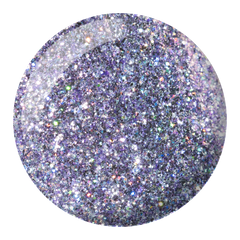 DND Diva - A-List Galactic #303