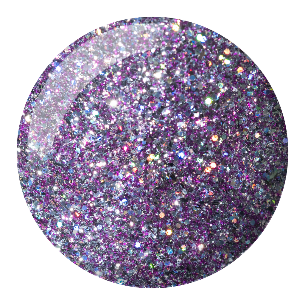 DND Diva - Metallic Melody #304