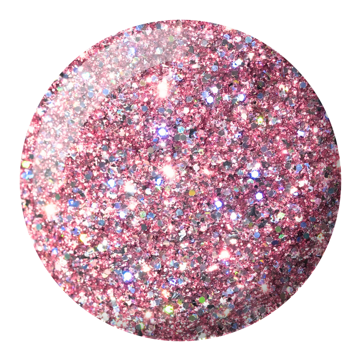 DND Diva - Pass The Rosé #309 Main image