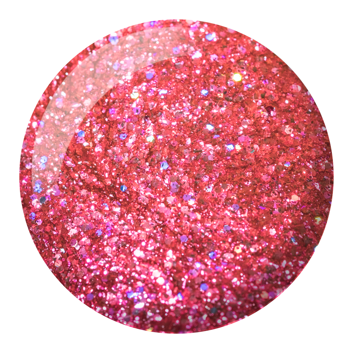 DND Diva - Daisy's Dream #313 Main image