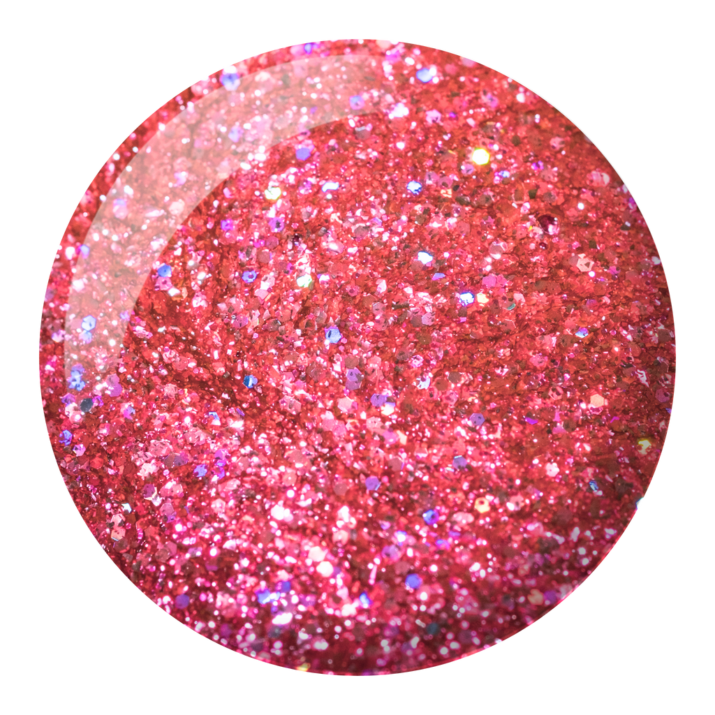 DND Diva - Daisy's Dream #313