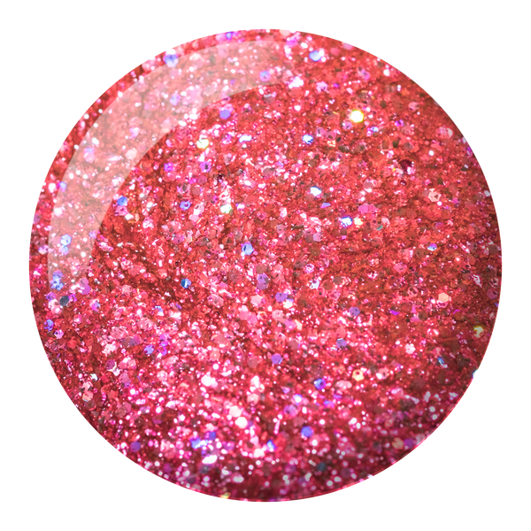 DND Diva - Daisy's Dream #313