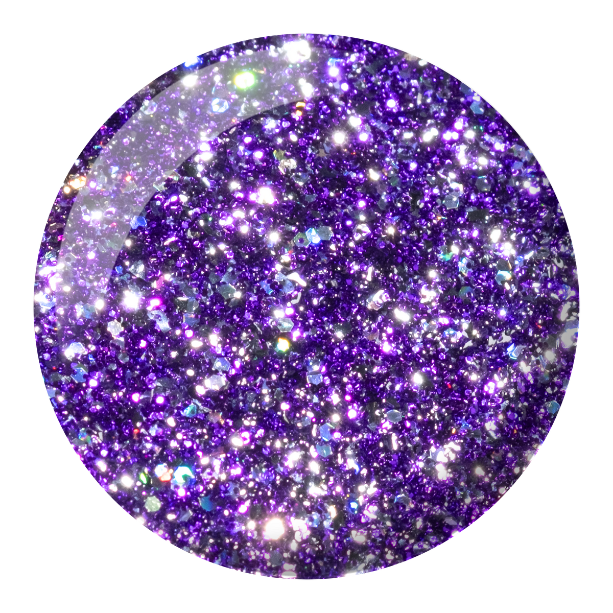 DND Diva - Fancy Fig #316 Main image