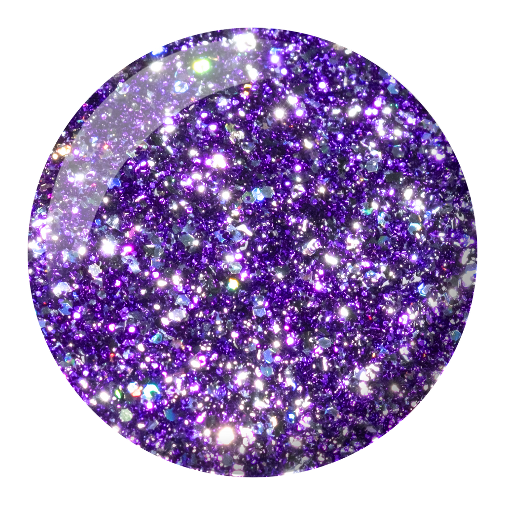 DND Diva - Fancy Fig #316