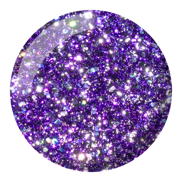 DND Diva - Fancy Fig #316