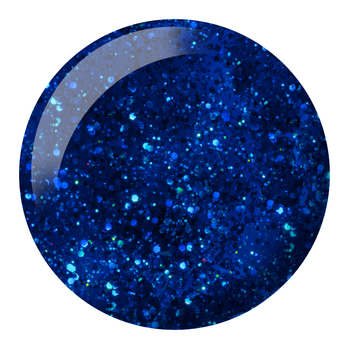 DND Diva - Ocean Opus #322 Main image