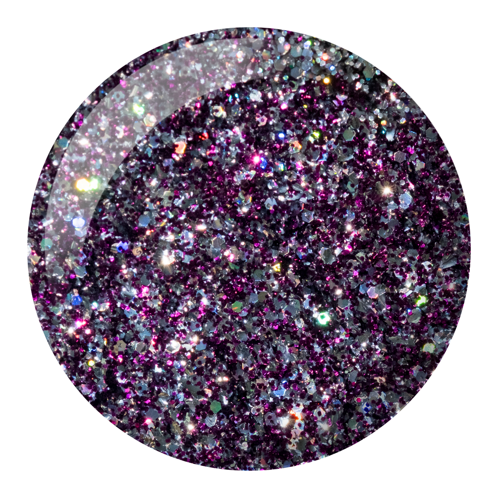 DND Diva - Caviar Couture #324